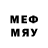 Метадон methadone Vasiliy Bittibaldi