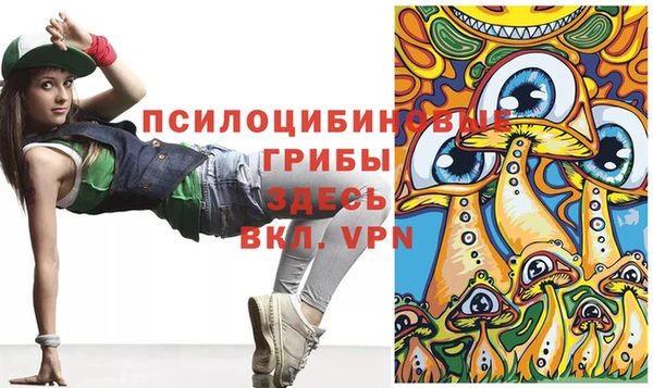 mdpv Абинск