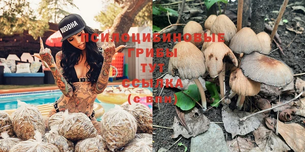 mdpv Абинск