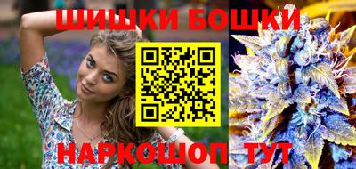 ECSTASY Малоярославец