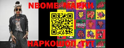 ECSTASY Малоярославец