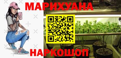 ECSTASY Малоярославец