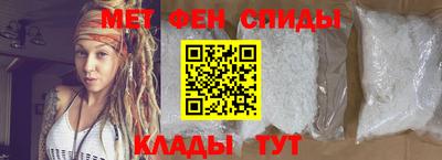 ECSTASY Малоярославец