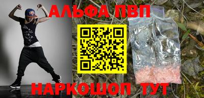 ECSTASY Малоярославец