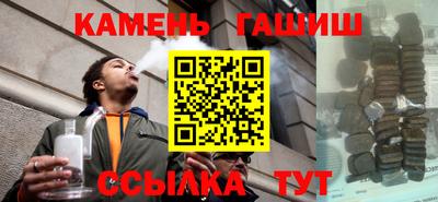 ECSTASY Малоярославец