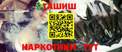 ECSTASY Малоярославец