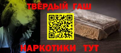 ECSTASY Малоярославец