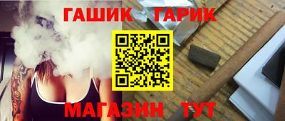 ECSTASY Малоярославец