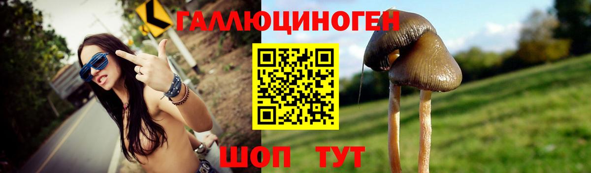 Псилоцибиновые грибы ЛСД Челябинск